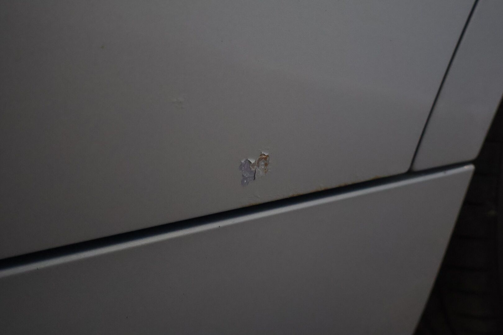 BMW 325 2006 325i Farmari (AC) 4ov 2497cm3 A - | Myydään vain huutokaupat.com | Ketju tehtynä | Lasikattoluukku | Vakionopeudensäädin | - KORKO VAIN 3,99 %