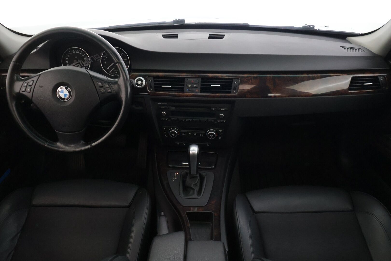 BMW 325 2006 325i Farmari (AC) 4ov 2497cm3 A - | Myydään vain huutokaupat.com | Ketju tehtynä | Lasikattoluukku | Vakionopeudensäädin | - KORKO VAIN 3,99 %
