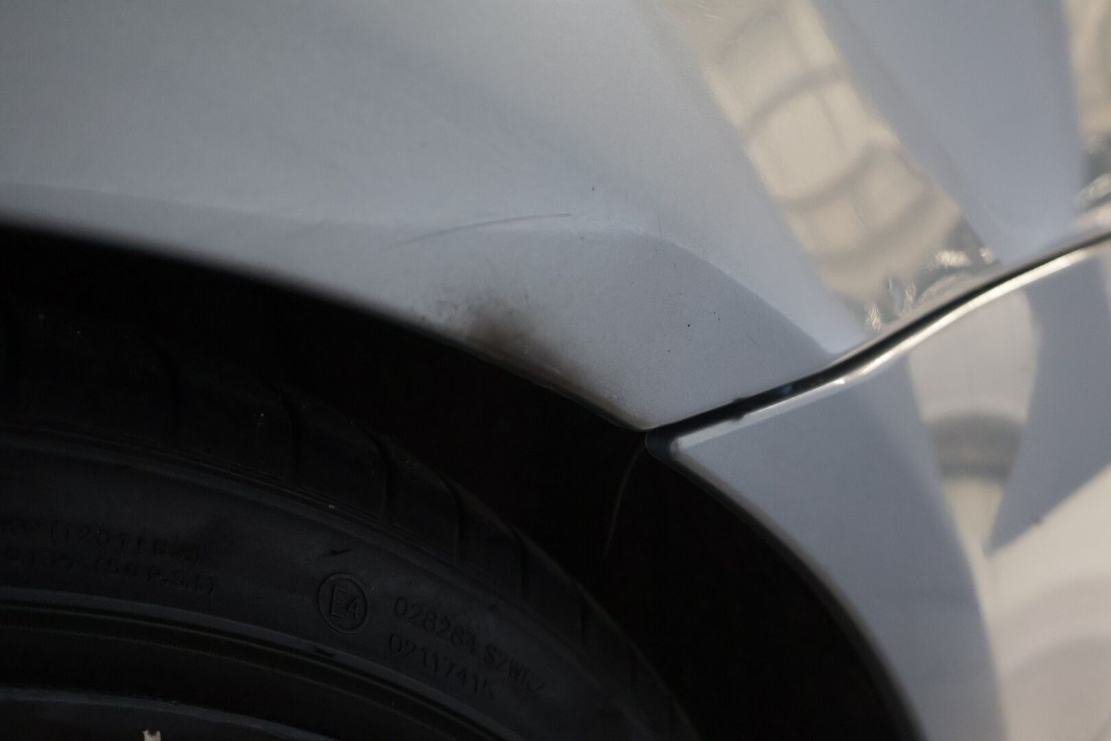 BMW 325 2006 325i Farmari (AC) 4ov 2497cm3 A - | Myydään vain huutokaupat.com | Ketju tehtynä | Lasikattoluukku | Vakionopeudensäädin | - KORKO VAIN 3,99 %