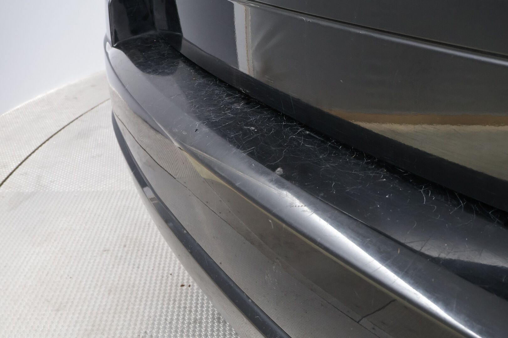 Dodge Caliber 2007 - YritysOutlet - Myydään vain yrityksille - – Tämä auto myydään YritysOutlet -valikoimasta vain yritykselle