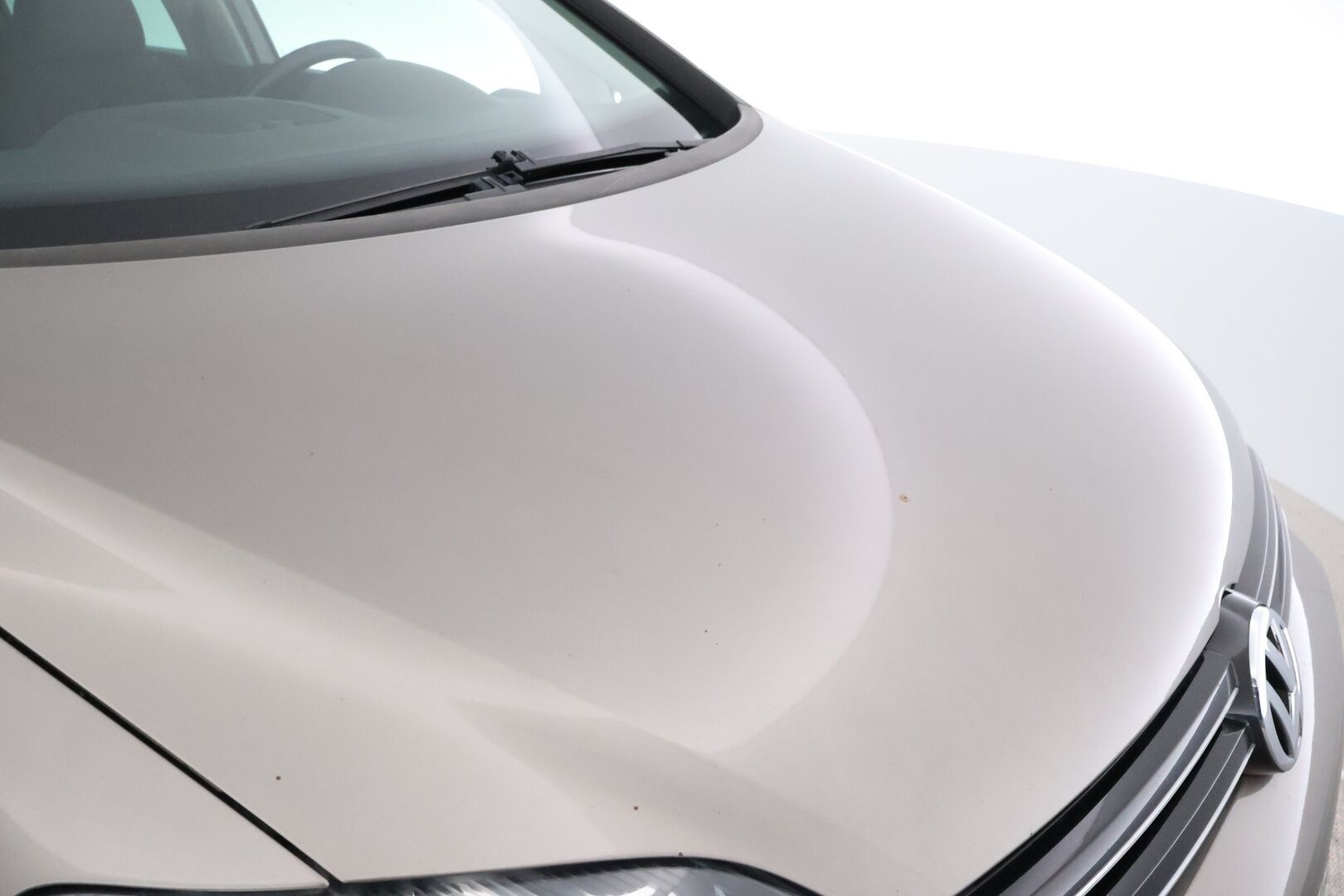 Volkswagen Golf Plus 2010 Highline 1,4 TSI 118 kW (160 hv) *MYYDÄÄN HUUTOKAUPAT.COM*