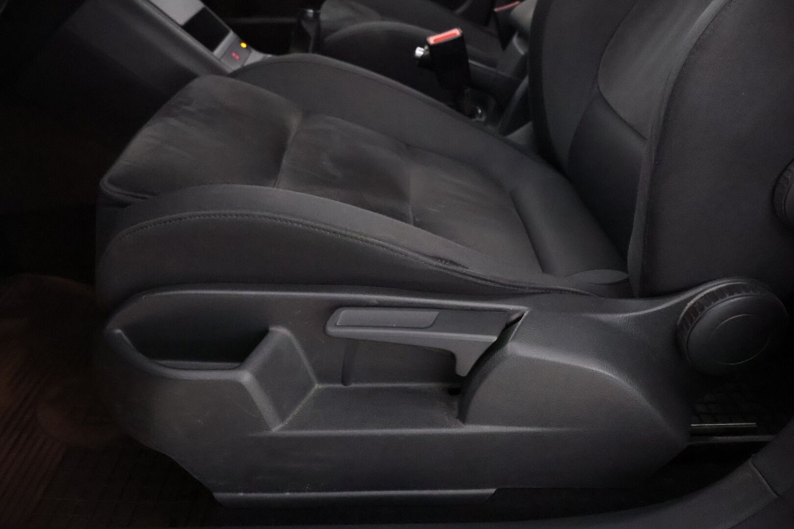 Volkswagen Golf Plus 2010 Highline 1,4 TSI 118 kW (160 hv) *MYYDÄÄN HUUTOKAUPAT.COM*