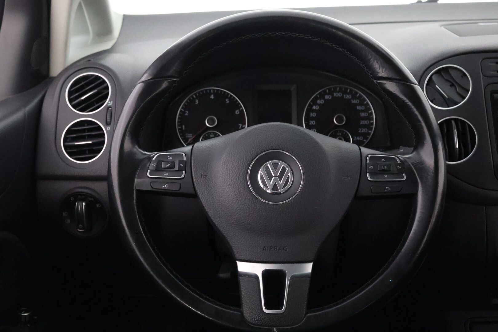 Volkswagen Golf Plus 2010 Highline 1,4 TSI 118 kW (160 hv) *MYYDÄÄN HUUTOKAUPAT.COM*