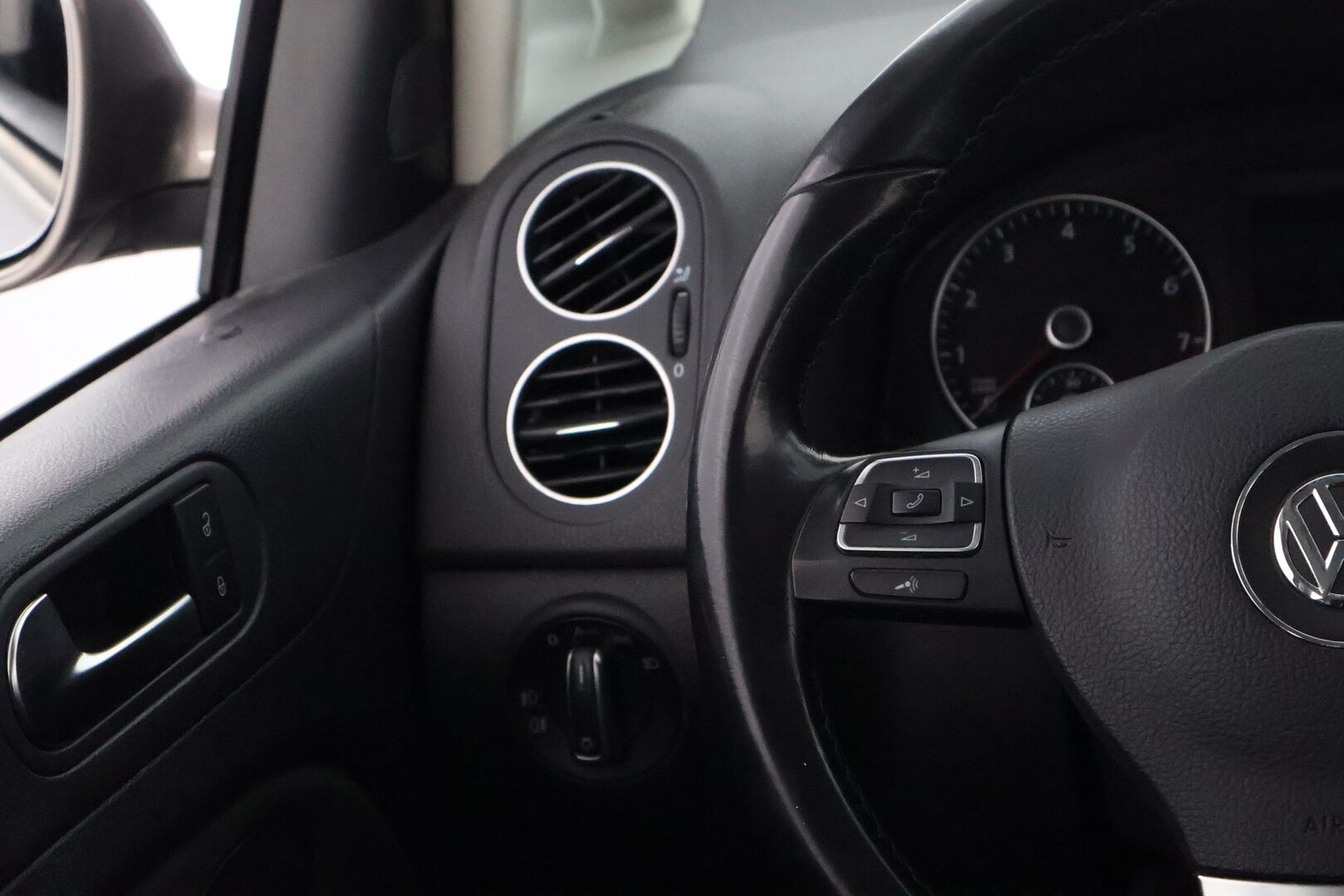 Volkswagen Golf Plus 2010 Highline 1,4 TSI 118 kW (160 hv) *MYYDÄÄN HUUTOKAUPAT.COM*