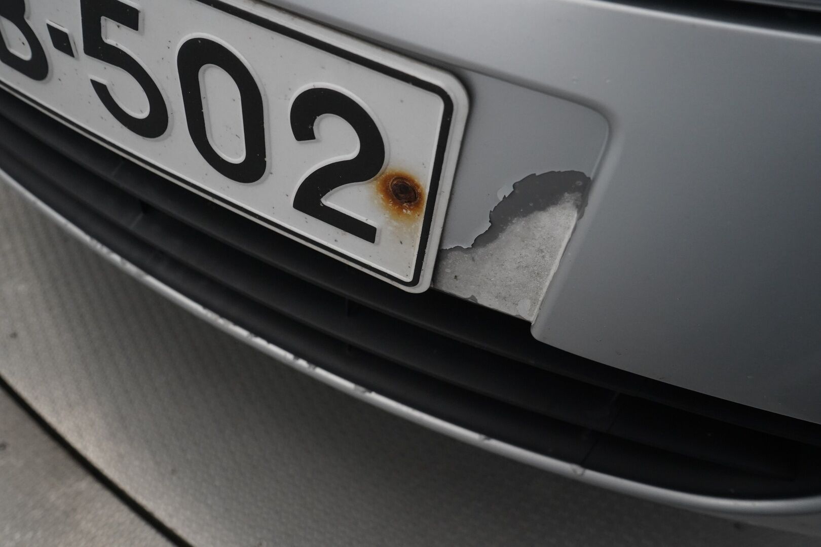 Skoda Octavia 2010 YritysOutlet - Myydään vain yrityksille - Kahdet renkaat / Huoltokirja 
