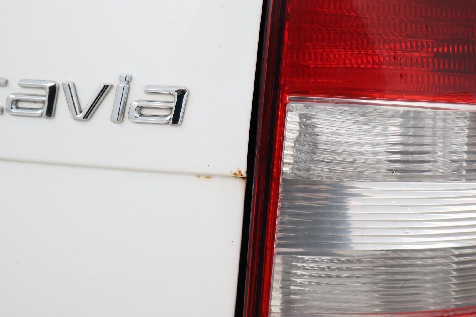 Skoda Octavia 2010 Combi 1,6 TDI CR DPF Elegance DSG Autom. - - TÄMÄ AUTO MYYDÄÄN HUUTOKAUPAT.COM SIVUSTOLLA - KORKO VAIN 3,99 %