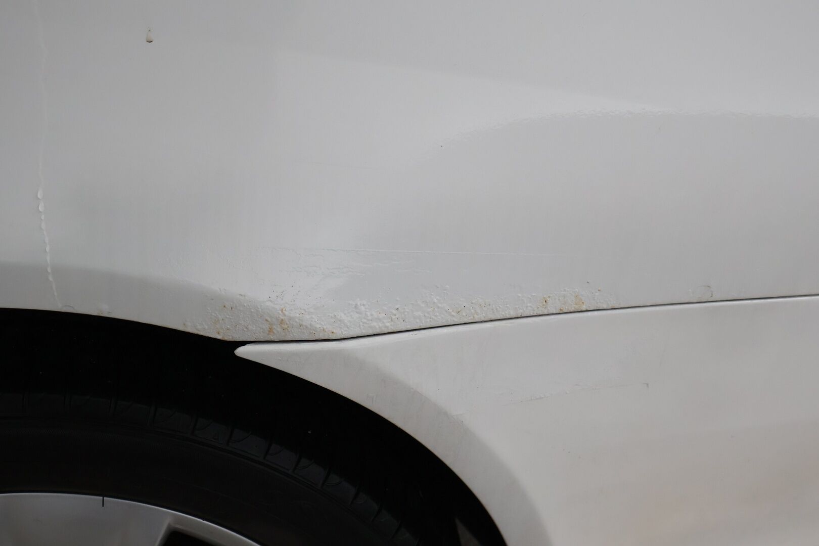 Skoda Octavia 2010 Combi 1,6 TDI CR DPF Elegance DSG Autom. - - TÄMÄ AUTO MYYDÄÄN HUUTOKAUPAT.COM SIVUSTOLLA - KORKO VAIN 3,99 %