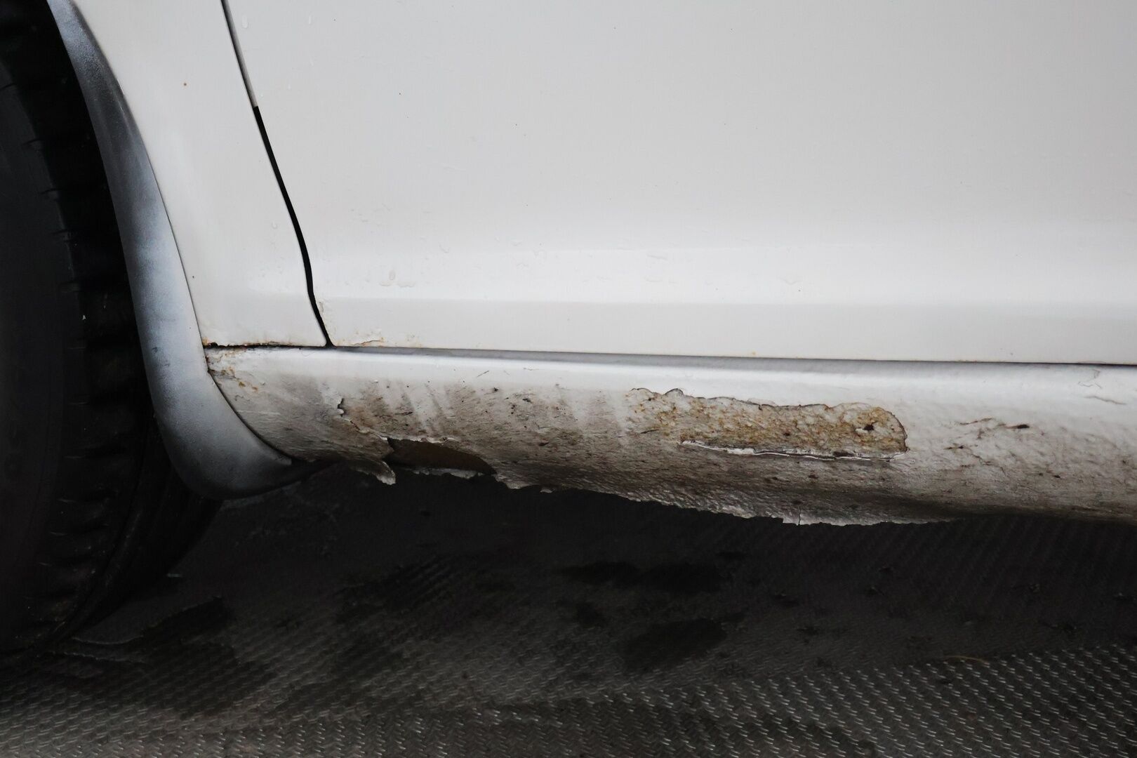 Skoda Octavia 2010 Combi 1,6 TDI CR DPF Elegance DSG Autom. - - TÄMÄ AUTO MYYDÄÄN HUUTOKAUPAT.COM SIVUSTOLLA - KORKO VAIN 3,99 %