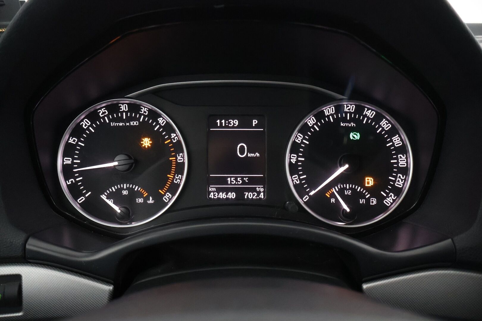 Skoda Octavia 2010 Combi 1,6 TDI CR DPF Elegance DSG Autom. - - TÄMÄ AUTO MYYDÄÄN HUUTOKAUPAT.COM SIVUSTOLLA - KORKO VAIN 3,99 %