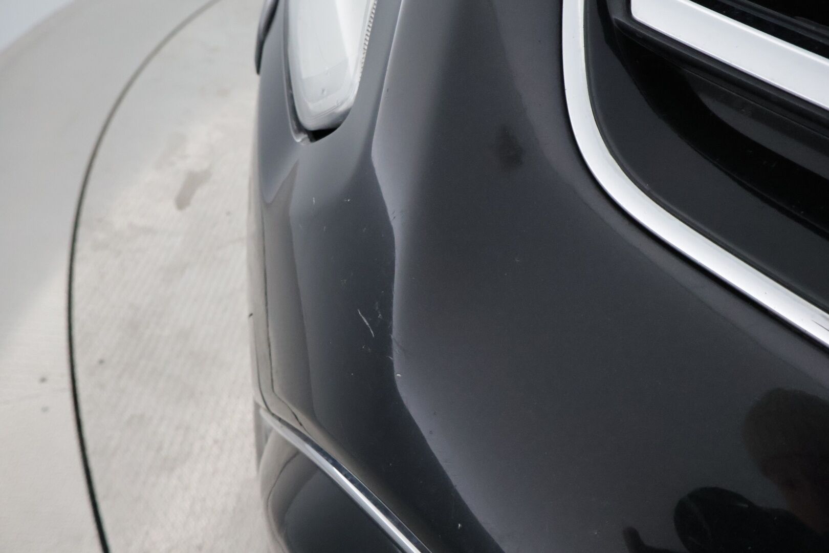 Ford Grand C-Max 2012 2,0 TDCi 140 hv PowerShift autom. Titanium A6 5-ovinen *MYYDÄÄN HUUTOKAUPAT.COM* - MYYDÄÄN HUUTOKAUPAT.COM!