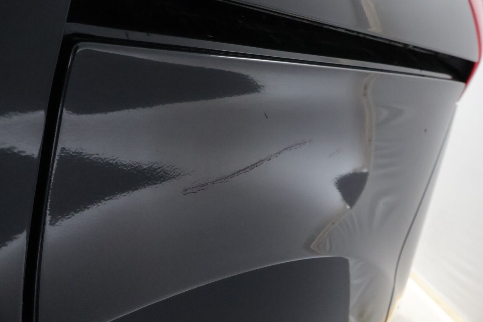 Ford Grand C-Max 2012 2,0 TDCi 140 hv PowerShift autom. Titanium A6 5-ovinen *MYYDÄÄN HUUTOKAUPAT.COM* - MYYDÄÄN HUUTOKAUPAT.COM!