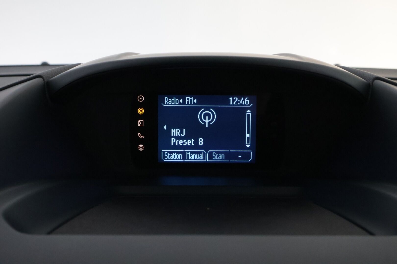 Ford Grand C-Max 2012 2,0 TDCi 140 hv PowerShift autom. Titanium A6 5-ovinen *MYYDÄÄN HUUTOKAUPAT.COM* - MYYDÄÄN HUUTOKAUPAT.COM!