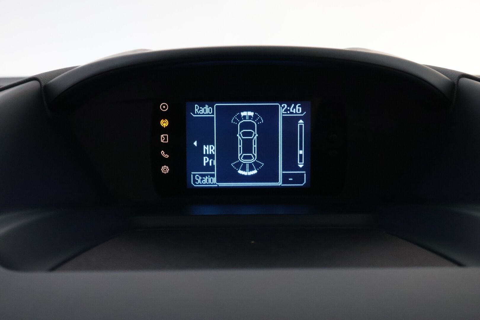 Ford Grand C-Max 2012 2,0 TDCi 140 hv PowerShift autom. Titanium A6 5-ovinen *MYYDÄÄN HUUTOKAUPAT.COM* - MYYDÄÄN HUUTOKAUPAT.COM!