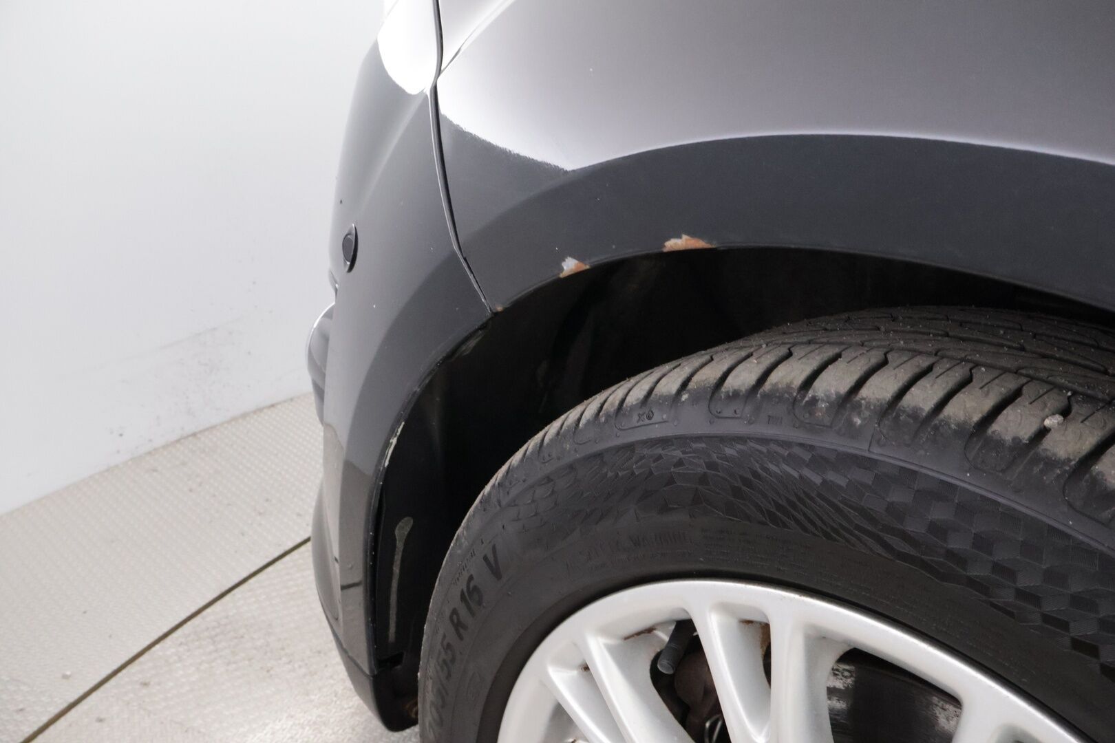 Ford Grand C-Max 2012 2,0 TDCi 140 hv PowerShift autom. Titanium A6 5-ovinen *MYYDÄÄN HUUTOKAUPAT.COM* - MYYDÄÄN HUUTOKAUPAT.COM!