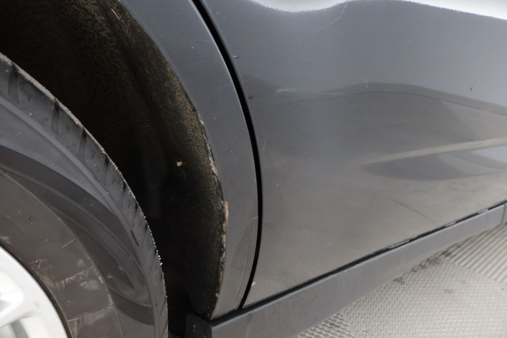 Ford Grand C-Max 2012 2,0 TDCi 140 hv PowerShift autom. Titanium A6 5-ovinen *MYYDÄÄN HUUTOKAUPAT.COM* - MYYDÄÄN HUUTOKAUPAT.COM!