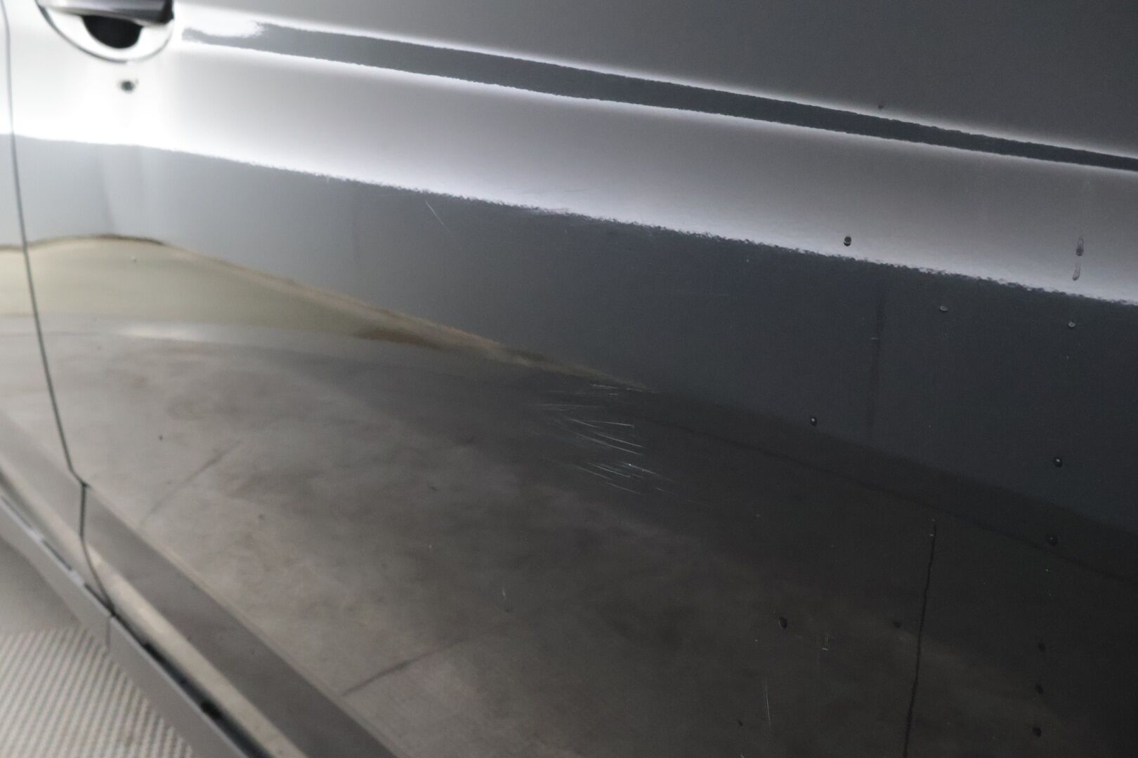 Ford Grand C-Max 2012 2,0 TDCi 140 hv PowerShift autom. Titanium A6 5-ovinen *MYYDÄÄN HUUTOKAUPAT.COM* - MYYDÄÄN HUUTOKAUPAT.COM!