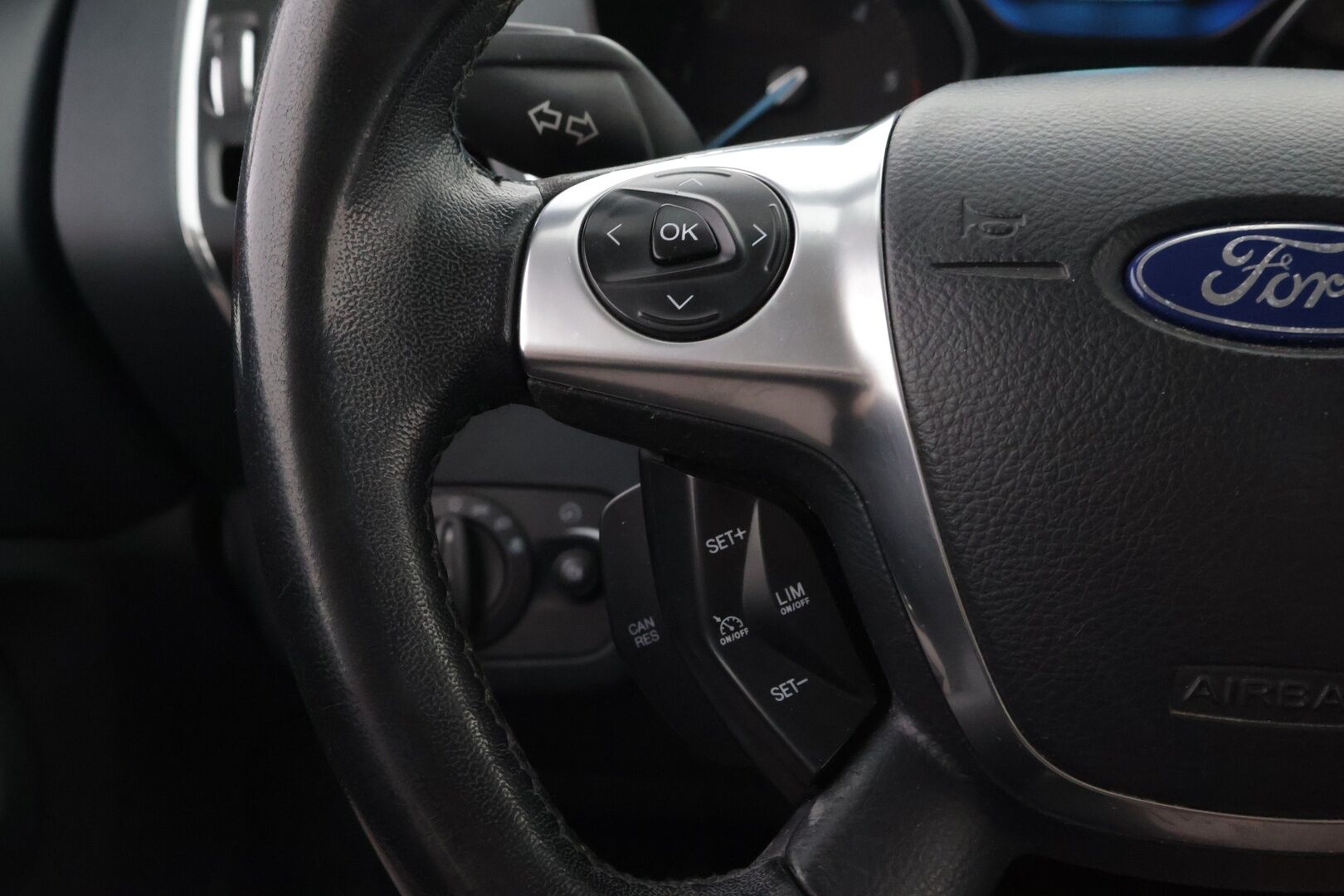 Ford Grand C-Max 2012 2,0 TDCi 140 hv PowerShift autom. Titanium A6 5-ovinen *MYYDÄÄN HUUTOKAUPAT.COM* - MYYDÄÄN HUUTOKAUPAT.COM!