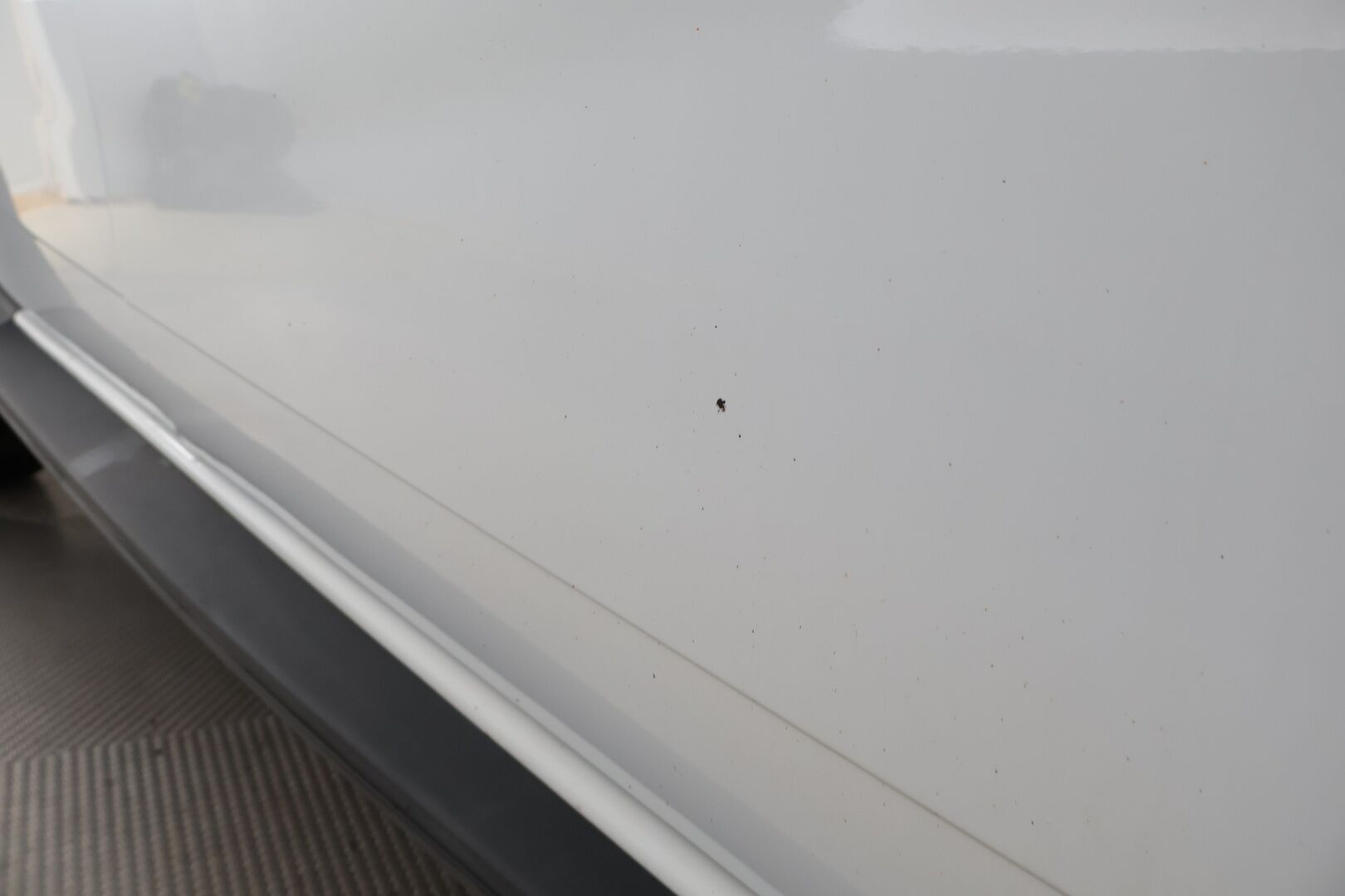 Dacia Duster 2012 4x2 1,5 dCi 109hv 6MT Laureate - YritysOutlet - Myydään vain yrityksille - - YritysOutlet - Myydään vain yrityksille