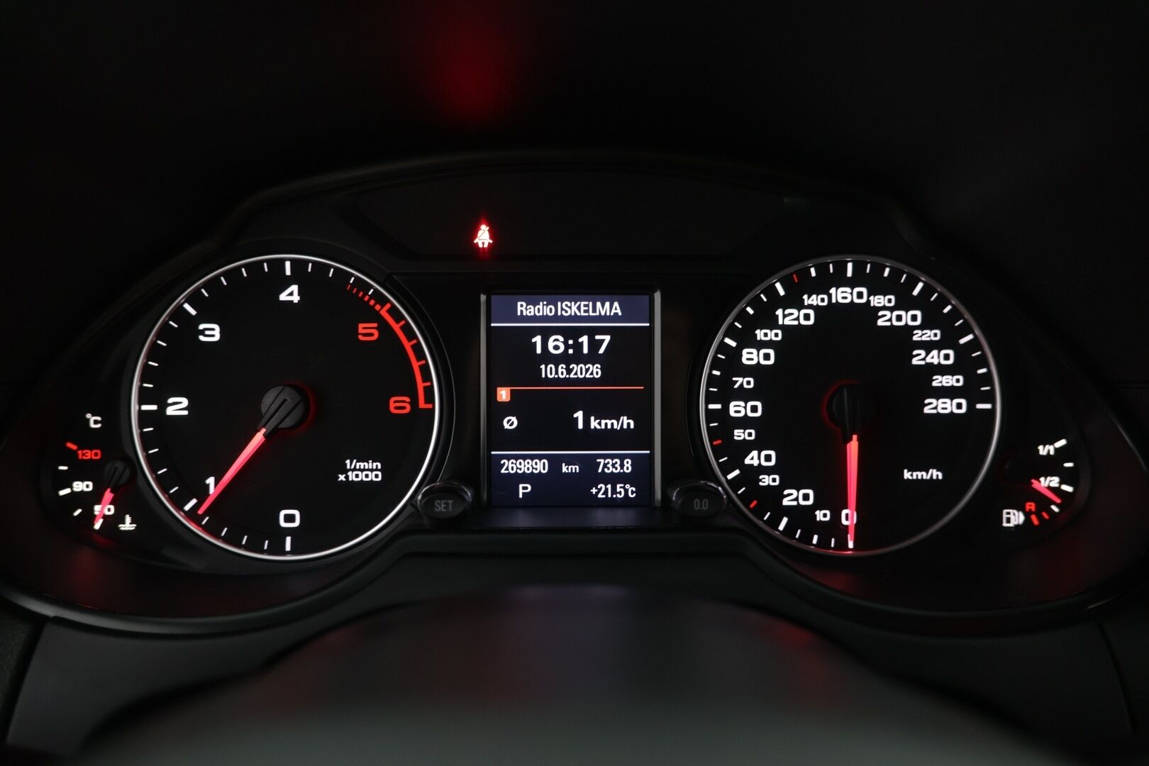 Audi Q5 2012 2,0 TDI quattro S tronic Offroad edition - | S-Line | 2x Renkaat! | Vakkari! | Todella Siisti! |