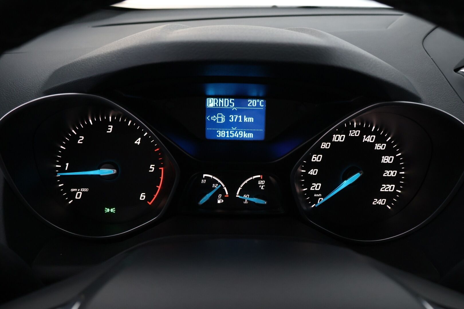 Ford C-Max 2012 MYYDÄÄN HUUTOKAUPAT.COM! *Juuri Katsastettu / Huippuvarusteet*