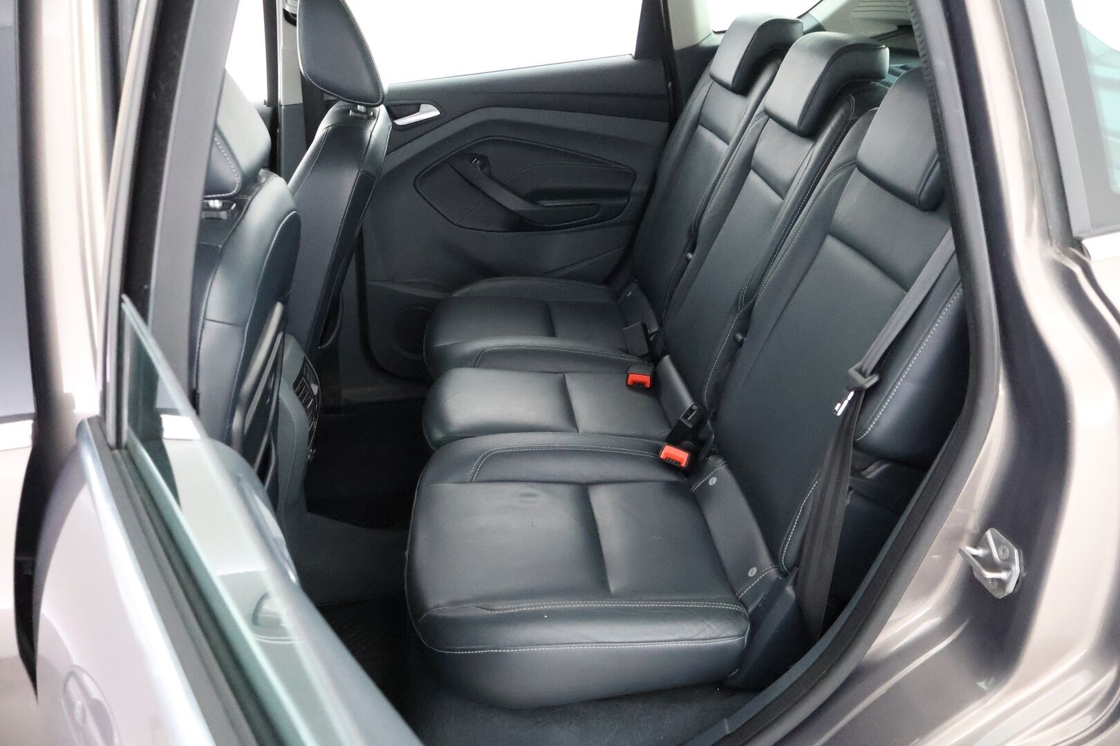 Ford C-Max 2012 MYYDÄÄN HUUTOKAUPAT.COM! *Juuri Katsastettu / Huippuvarusteet*