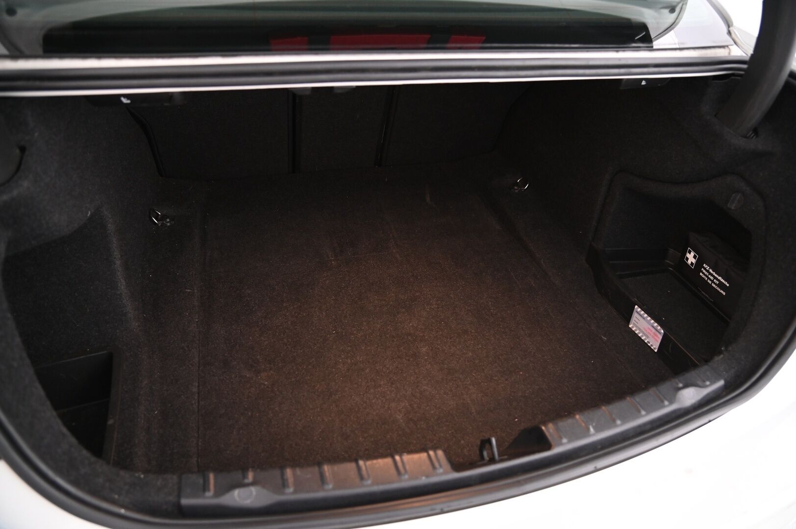 BMW 318 2012 TwinPower Turbo A F30 Sedan Business*Vakkari / P.tutkat / 2x renkaat* - Osta nyt, maksa vasta ensi vuonna