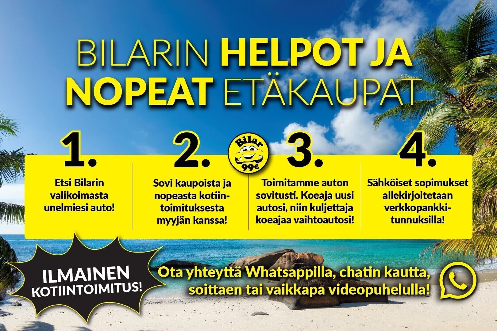 BMW 318 2012 TwinPower Turbo A F30 Sedan Business*Vakkari / P.tutkat / 2x renkaat* - Osta nyt, maksa vasta ensi vuonna