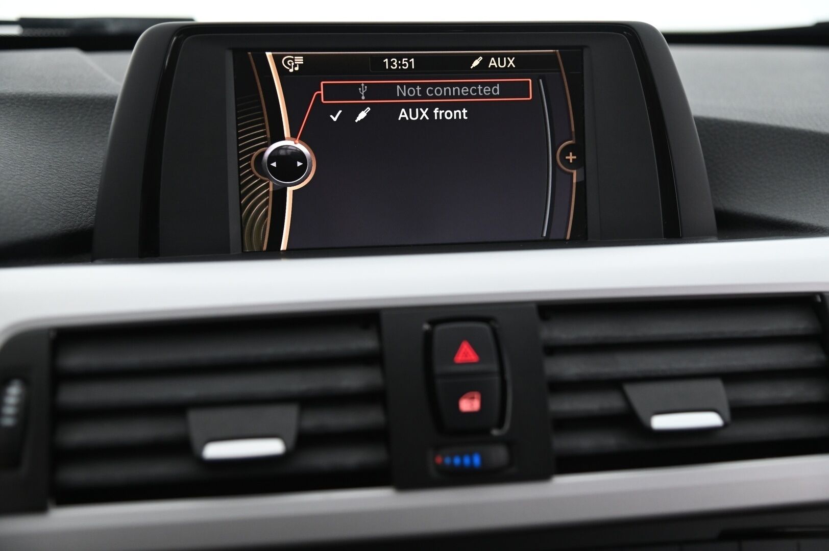 BMW 318 2012 TwinPower Turbo A F30 Sedan Business*Vakkari / P.tutkat / 2x renkaat* - Osta nyt, maksa vasta ensi vuonna