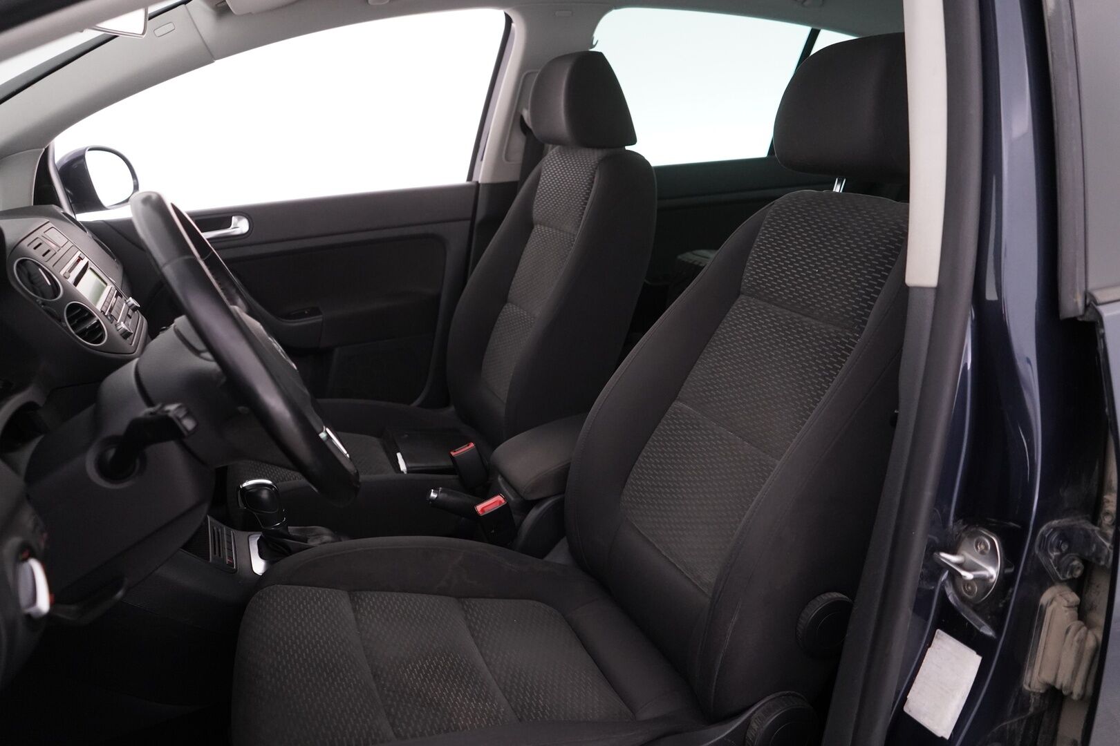 Volkswagen Golf Plus 2012 1.4 TSI 90 kW Comfortline * -YritysOutlet - Myydään vain yrityksille * - Ketju vaihdettu / Mekatroniikka uusittu / Suomi-auto / Lohkolämmitin / Katsastus 2026
