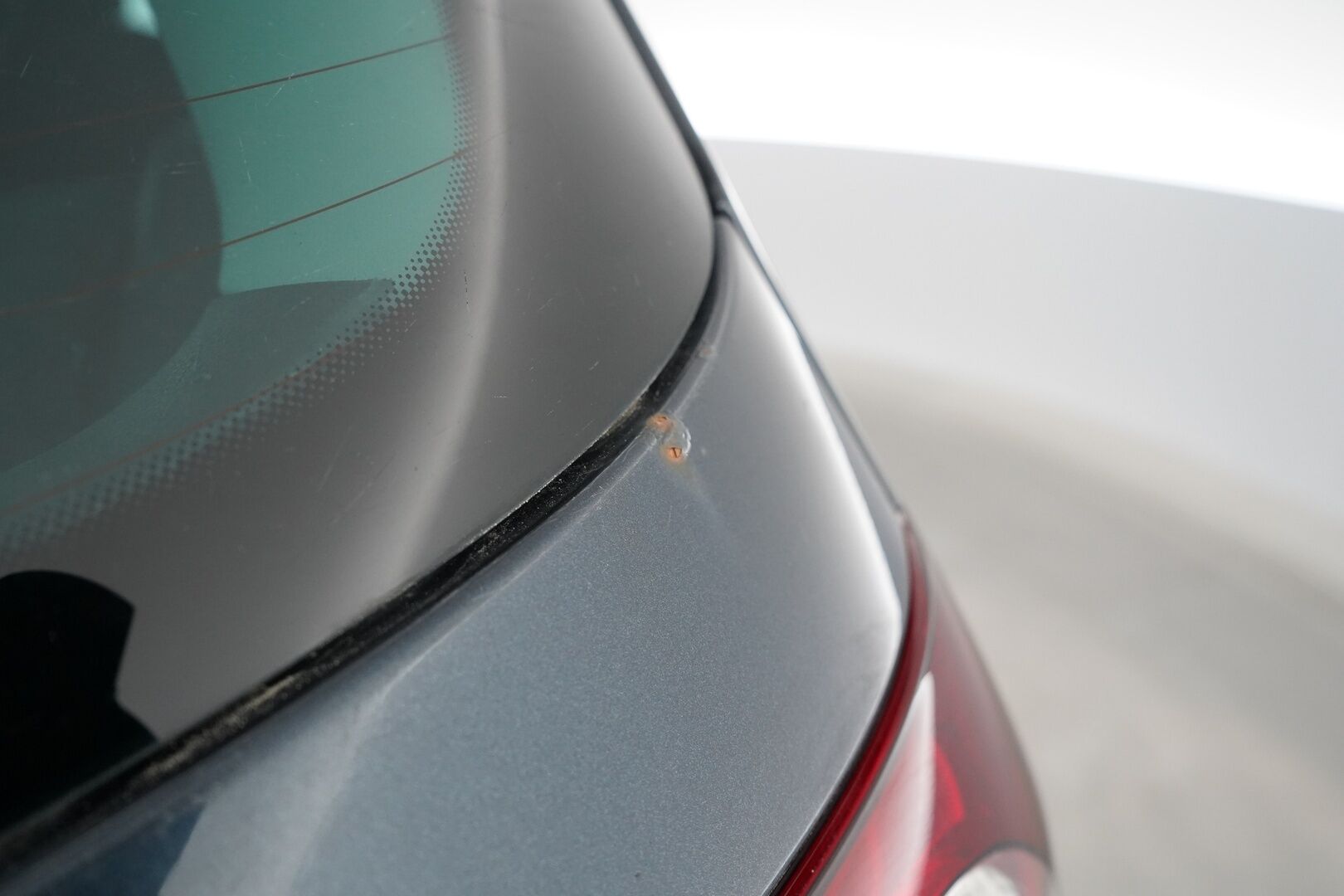 Volkswagen Golf Plus 2012 1.4 TSI 90 kW Comfortline * -YritysOutlet - Myydään vain yrityksille * - Ketju vaihdettu / Mekatroniikka uusittu / Suomi-auto / Lohkolämmitin / Katsastus 2026