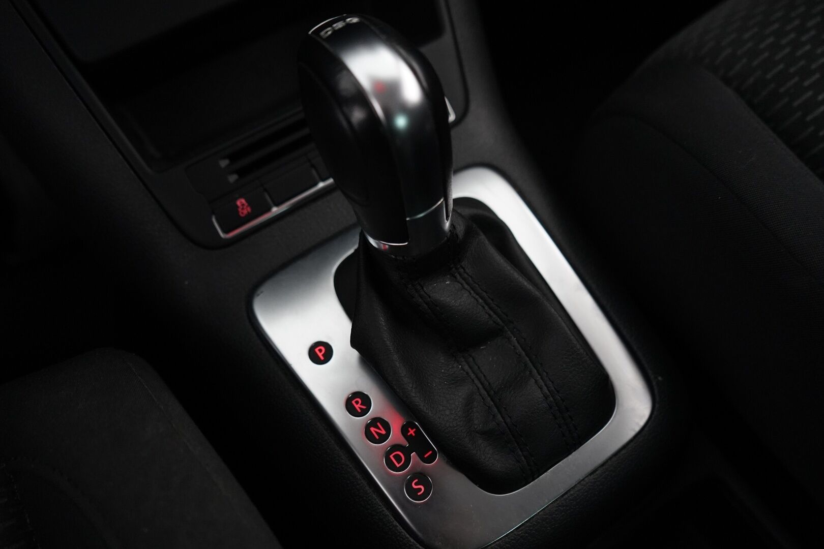Volkswagen Golf Plus 2012 1.4 TSI 90 kW Comfortline * -YritysOutlet - Myydään vain yrityksille * - Ketju vaihdettu / Mekatroniikka uusittu / Suomi-auto / Lohkolämmitin / Katsastus 2026