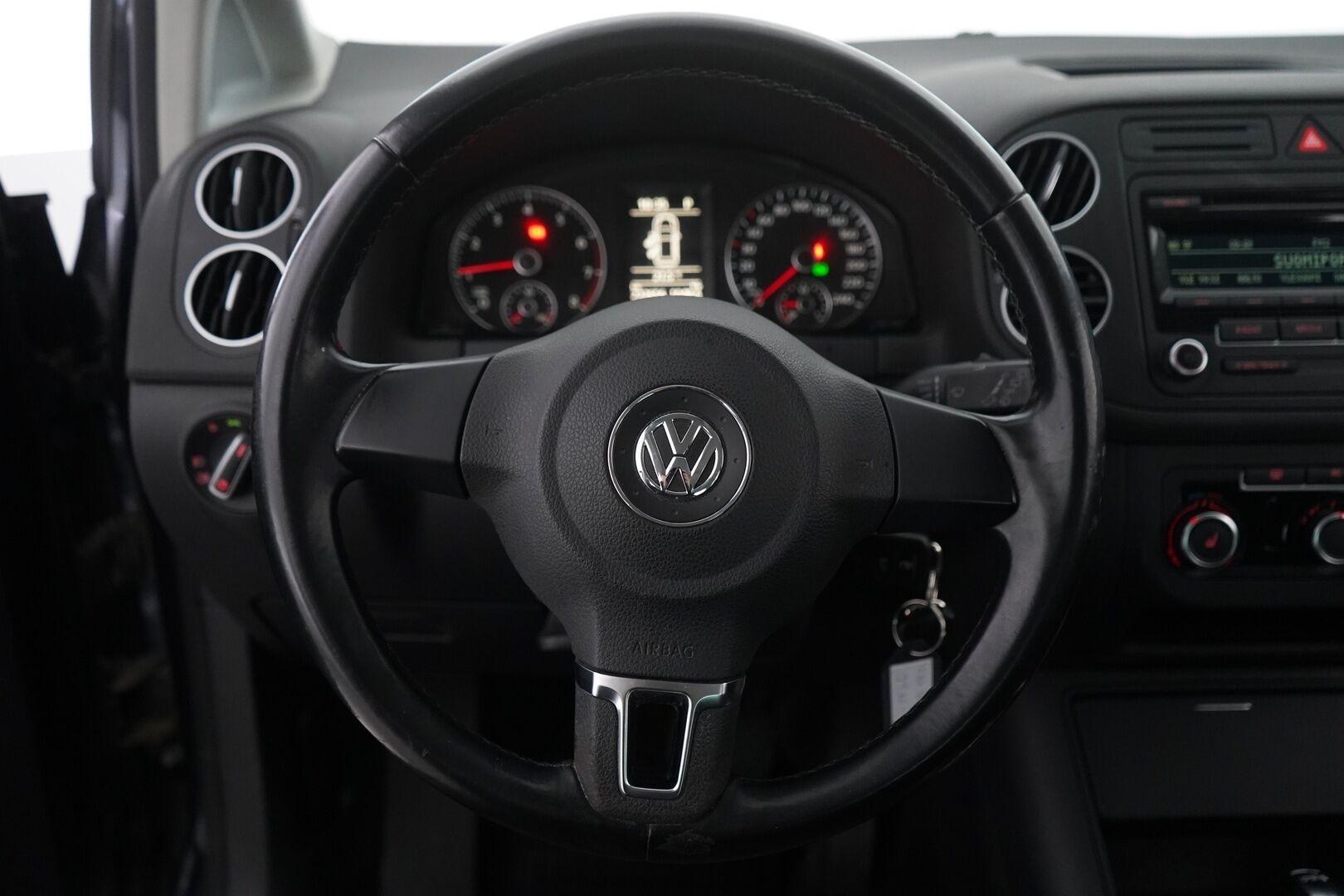 Volkswagen Golf Plus 2012 1.4 TSI 90 kW Comfortline * -YritysOutlet - Myydään vain yrityksille * - Ketju vaihdettu / Mekatroniikka uusittu / Suomi-auto / Lohkolämmitin / Katsastus 2026