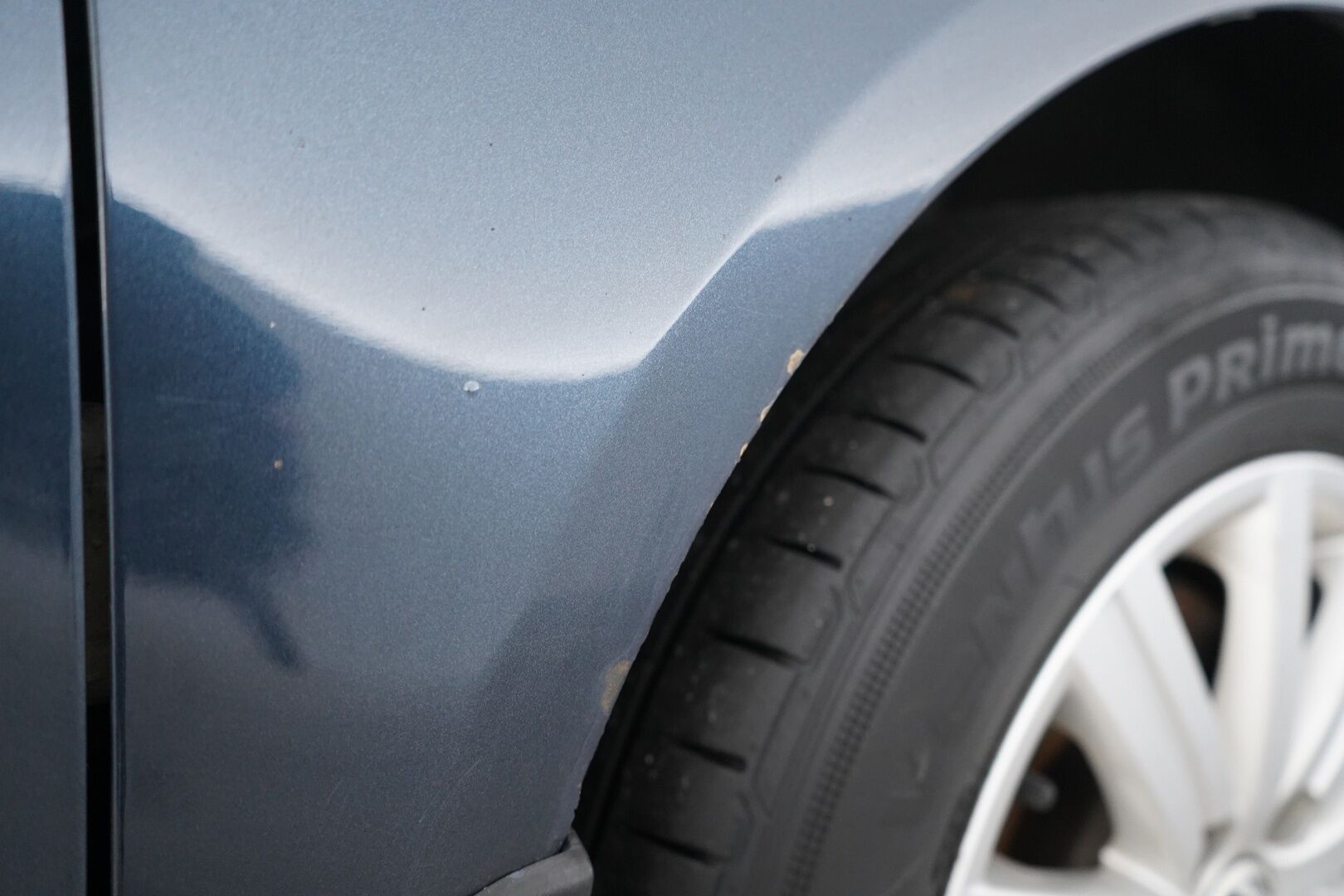 Volkswagen Golf Plus 2012 1.4 TSI 90 kW Comfortline * -YritysOutlet - Myydään vain yrityksille * - Ketju vaihdettu / Mekatroniikka uusittu / Suomi-auto / Lohkolämmitin / Katsastus 2026