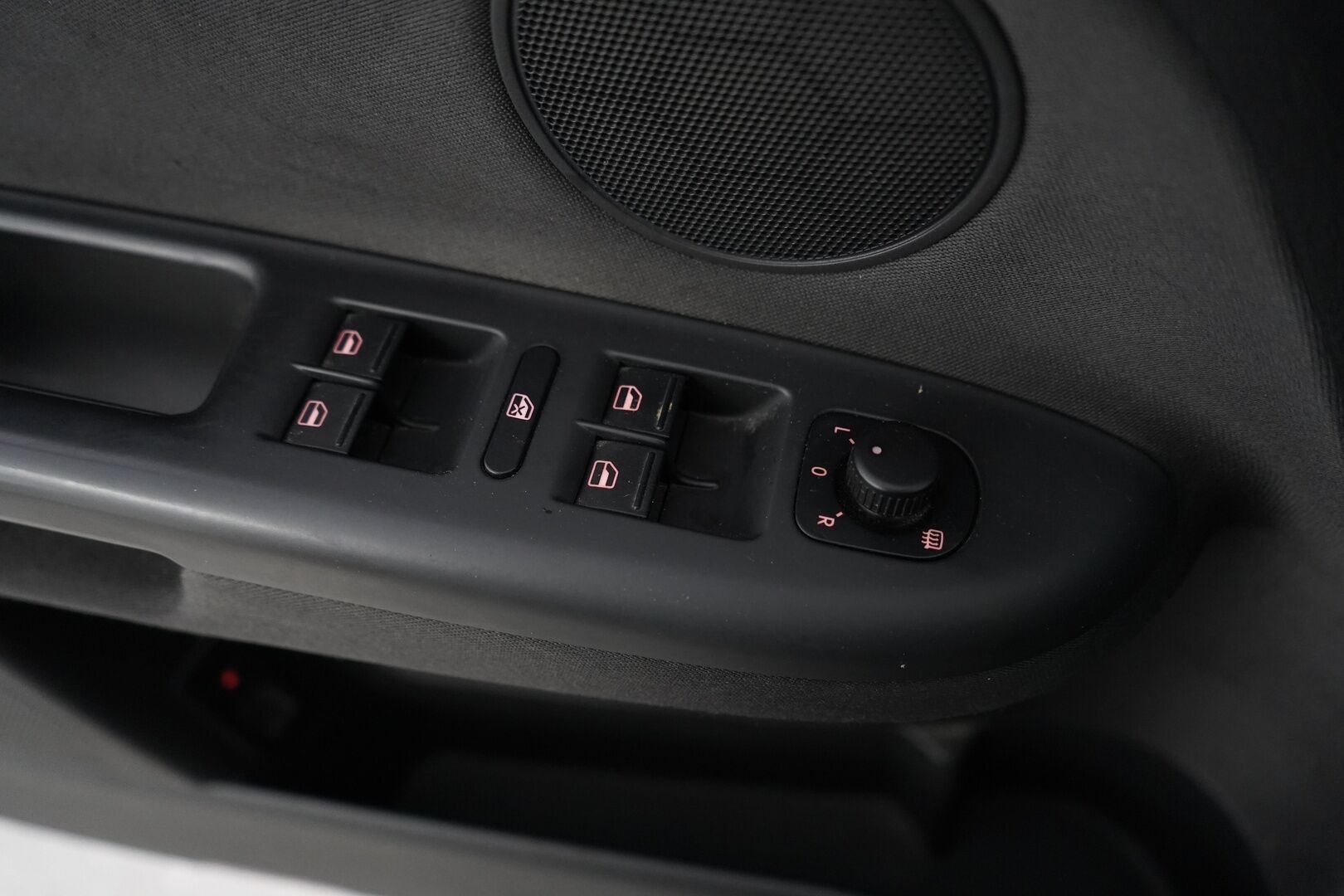 Volkswagen Golf Plus 2012 1.4 TSI 90 kW Comfortline * -YritysOutlet - Myydään vain yrityksille * - Ketju vaihdettu / Mekatroniikka uusittu / Suomi-auto / Lohkolämmitin / Katsastus 2026