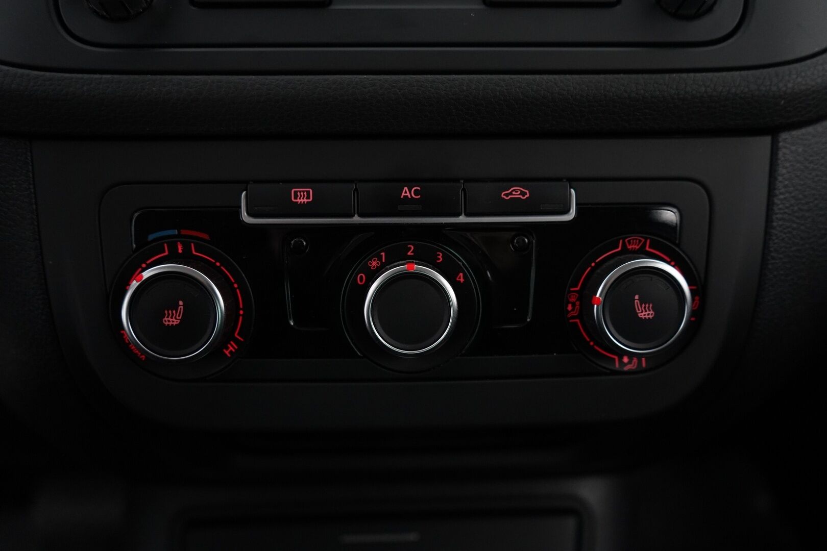 Volkswagen Golf Plus 2012 1.4 TSI 90 kW Comfortline * -YritysOutlet - Myydään vain yrityksille * - Ketju vaihdettu / Mekatroniikka uusittu / Suomi-auto / Lohkolämmitin / Katsastus 2026