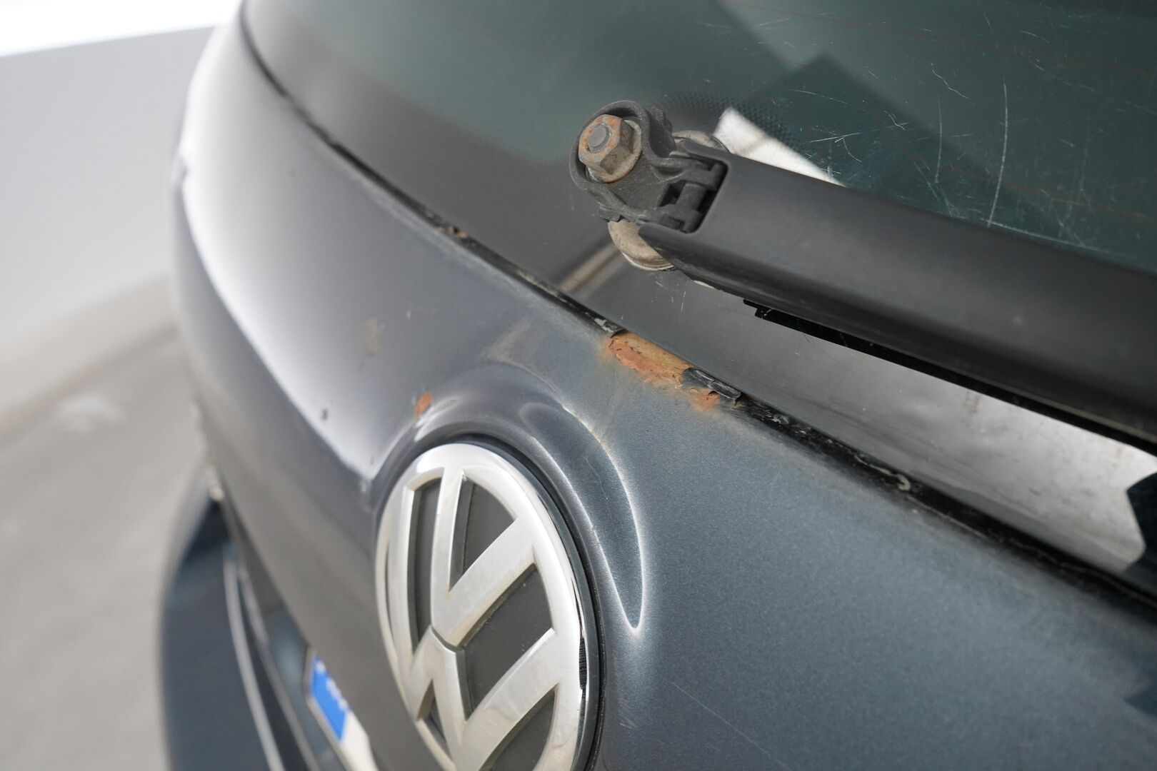 Volkswagen Golf Plus 2012 1.4 TSI 90 kW Comfortline * -YritysOutlet - Myydään vain yrityksille * - Ketju vaihdettu / Mekatroniikka uusittu / Suomi-auto / Lohkolämmitin / Katsastus 2026