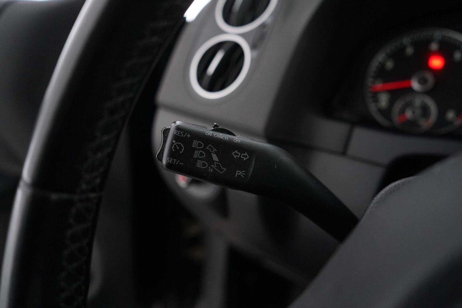 Volkswagen Golf Plus 2012 1.4 TSI 90 kW Comfortline * -YritysOutlet - Myydään vain yrityksille * - Ketju vaihdettu / Mekatroniikka uusittu / Suomi-auto / Lohkolämmitin / Katsastus 2026