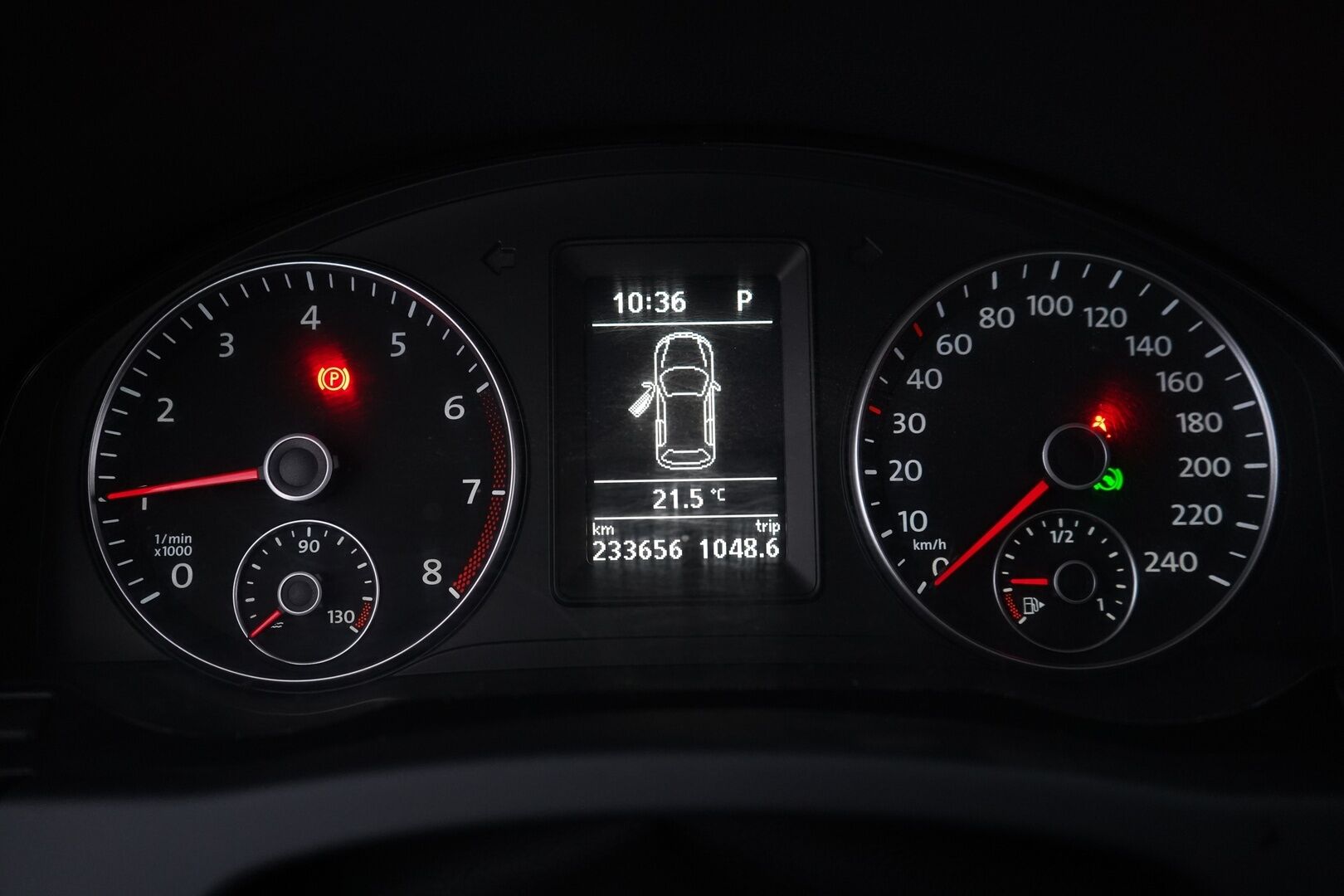 Volkswagen Golf Plus 2012 1.4 TSI 90 kW Comfortline * -YritysOutlet - Myydään vain yrityksille * - Ketju vaihdettu / Mekatroniikka uusittu / Suomi-auto / Lohkolämmitin / Katsastus 2026