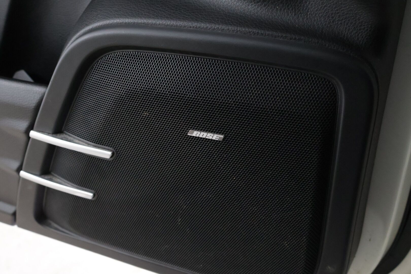 Porsche Cayenne 2012 - YritysOutlet - Myydään vain yrityksille ** BOSE / Panorama / Muistipenkit nahoilla** - - YritysOutlet - Myydään vain yrityksille ** Huippusiisti kokonaisuus! **  