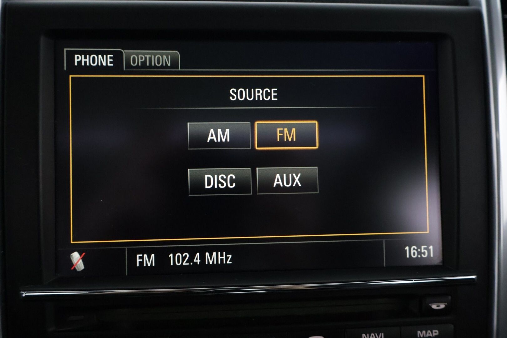 Porsche Cayenne 2012 - YritysOutlet - Myydään vain yrityksille ** BOSE / Panorama / Muistipenkit nahoilla** - - YritysOutlet - Myydään vain yrityksille ** Huippusiisti kokonaisuus! **  