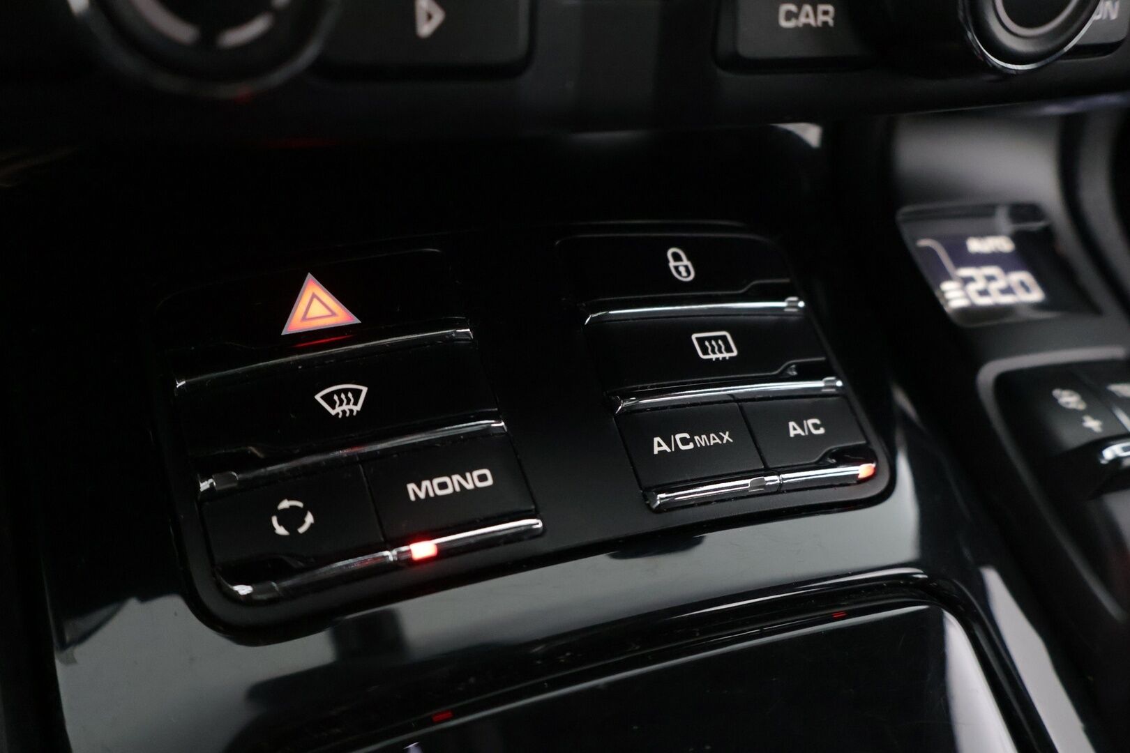 Porsche Cayenne 2012 - YritysOutlet - Myydään vain yrityksille ** BOSE / Panorama / Muistipenkit nahoilla** - - YritysOutlet - Myydään vain yrityksille ** Huippusiisti kokonaisuus! **  