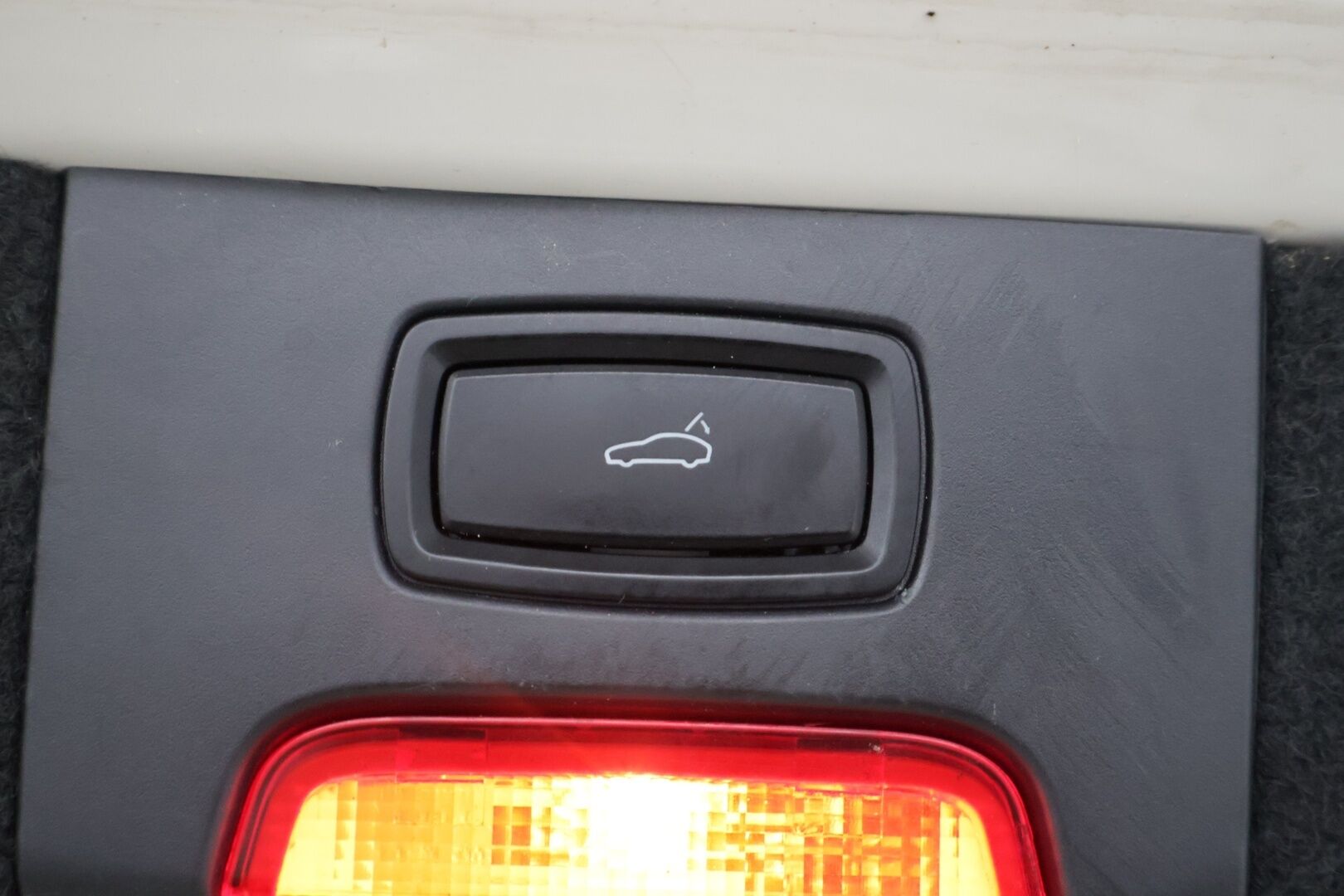 Porsche Cayenne 2012 - YritysOutlet - Myydään vain yrityksille ** BOSE / Panorama / Muistipenkit nahoilla** - - YritysOutlet - Myydään vain yrityksille ** Huippusiisti kokonaisuus! **  