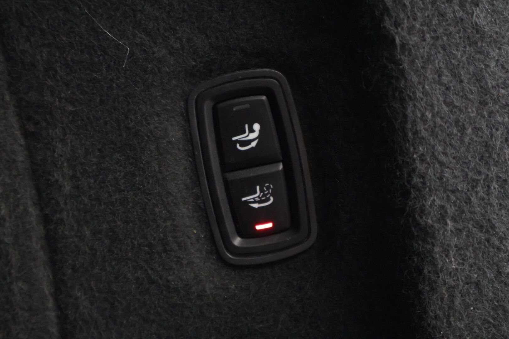 Porsche Cayenne 2012 - YritysOutlet - Myydään vain yrityksille ** BOSE / Panorama / Muistipenkit nahoilla** - - YritysOutlet - Myydään vain yrityksille ** Huippusiisti kokonaisuus! **  