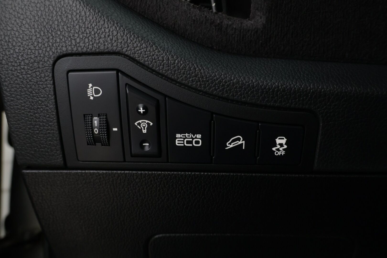 Kia Sportage 2012 2,0 AWD CRDi-R EX A/T - Webasto | Bluetooth | Vetokoukku | Tutkat