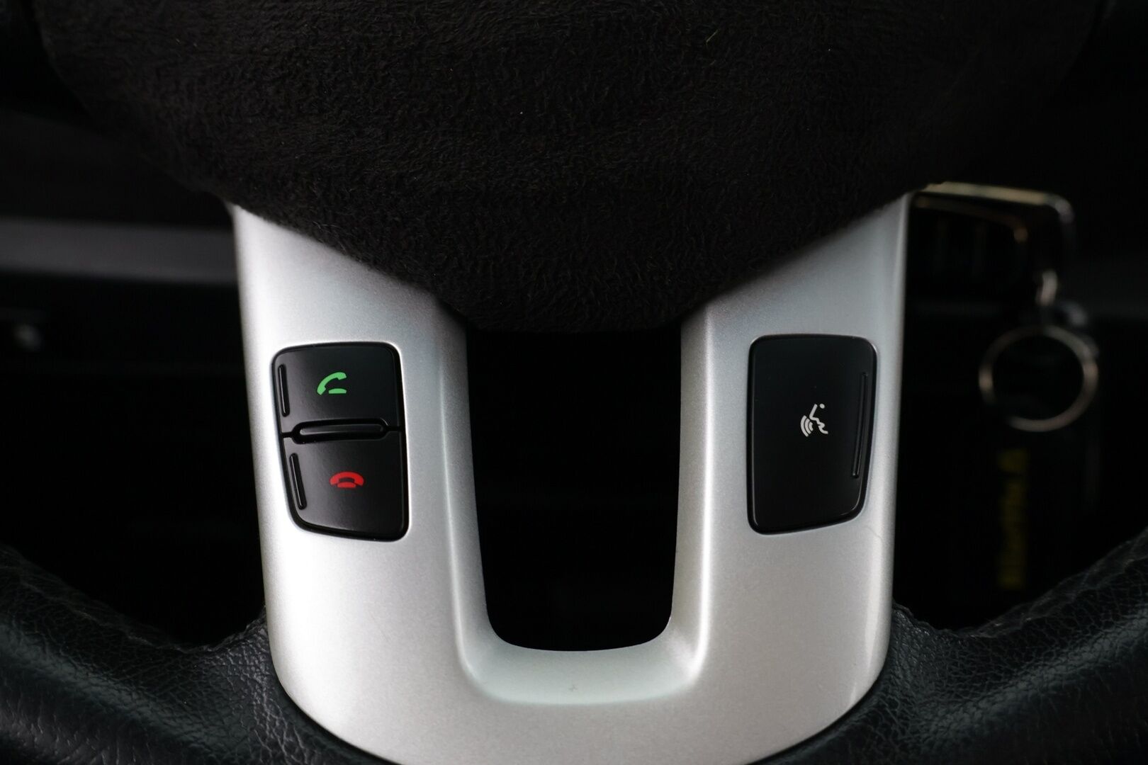 Kia Sportage 2012 2,0 AWD CRDi-R EX A/T / Webasto / Bluetooth / Vetokoukku / Tutkat - Suomi-auto / Metalliväri / LED - lisävalo / 2 x Kia aluvanteet - HULLUT AVAJAISHULINAT KORKOTARJOUS 3,29 %