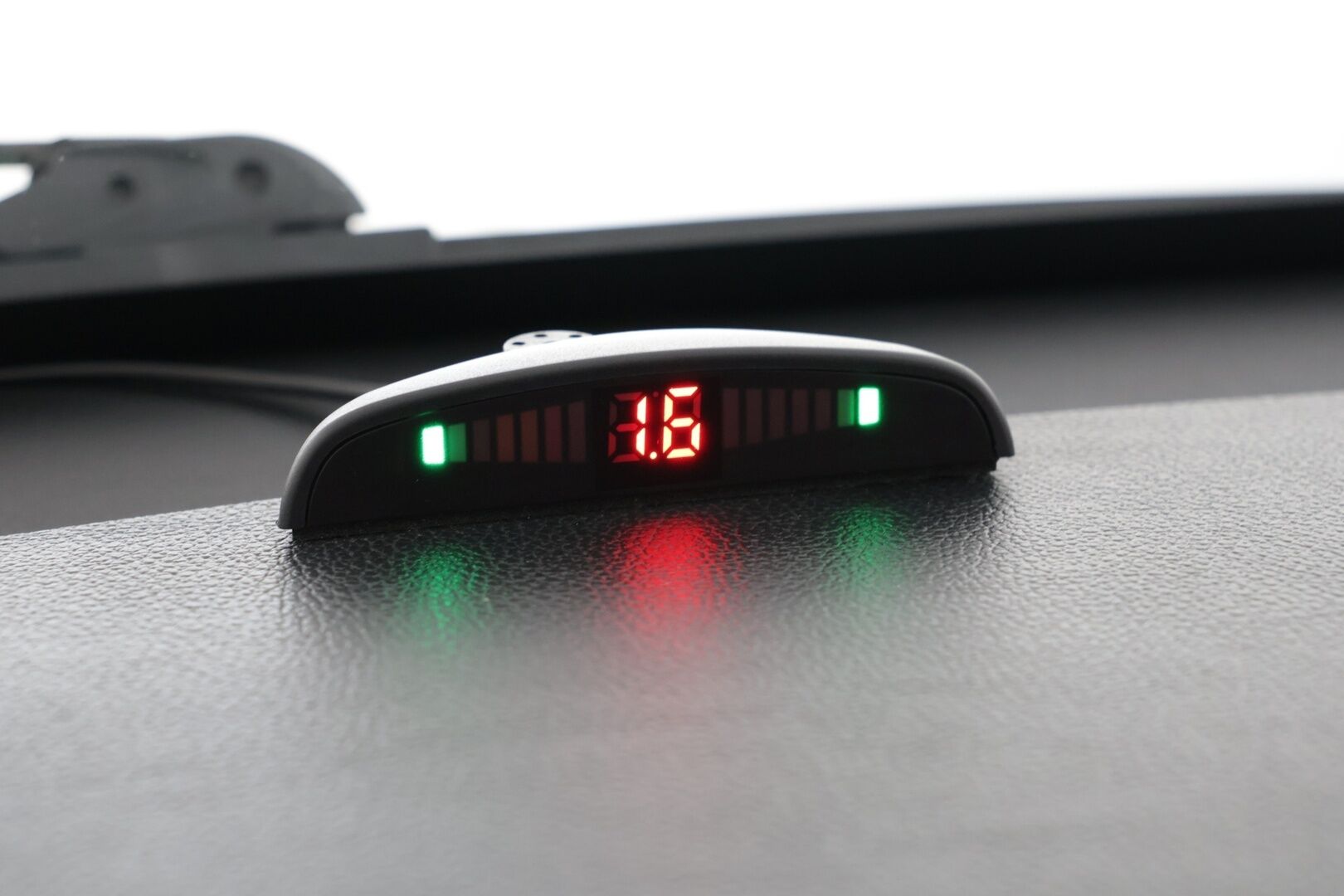 Kia Sportage 2012 2,0 AWD CRDi-R EX A/T / Webasto / Bluetooth / Vetokoukku / Tutkat - Suomi-auto / Metalliväri / LED - lisävalo / 2 x Kia aluvanteet - HULLUT AVAJAISHULINAT KORKOTARJOUS 3,29 %