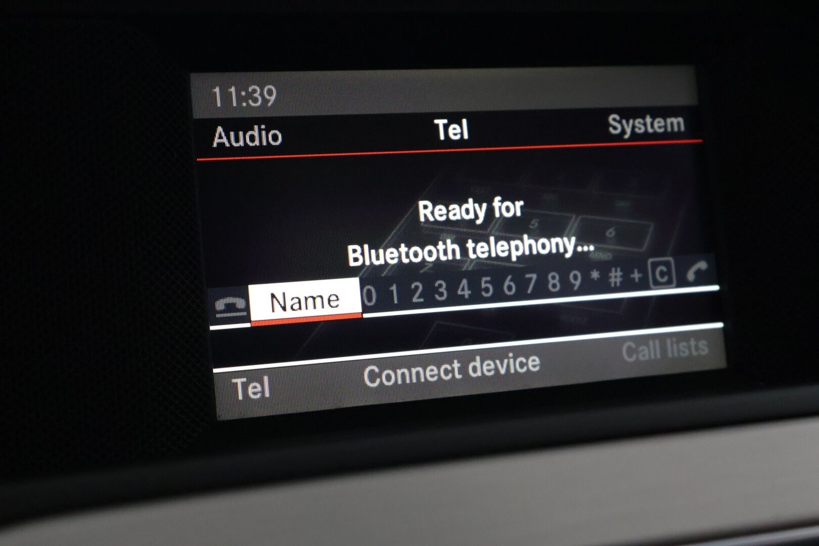 Mercedes-Benz C 2013 200 CDI BE T A Premium Business - | Avantgarde | ILS Xenon | Kaukovaloautom. | Puolinahat | P.tutkat | Sähk. takaluukku | Vakkari | Suomi-auto |