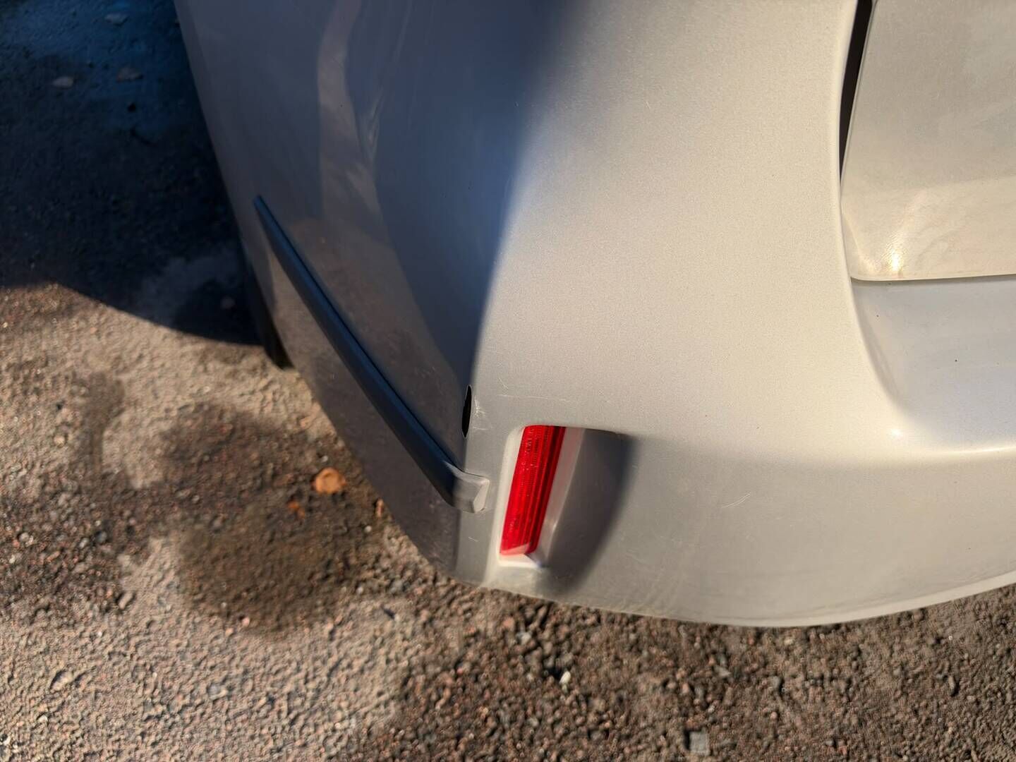 Toyota Prius+ 2013 Linea Sol 7p - Myydään huutokaupat.com - Kamera | Cruise | Ilmastointi | Myydään huutokaupat.com