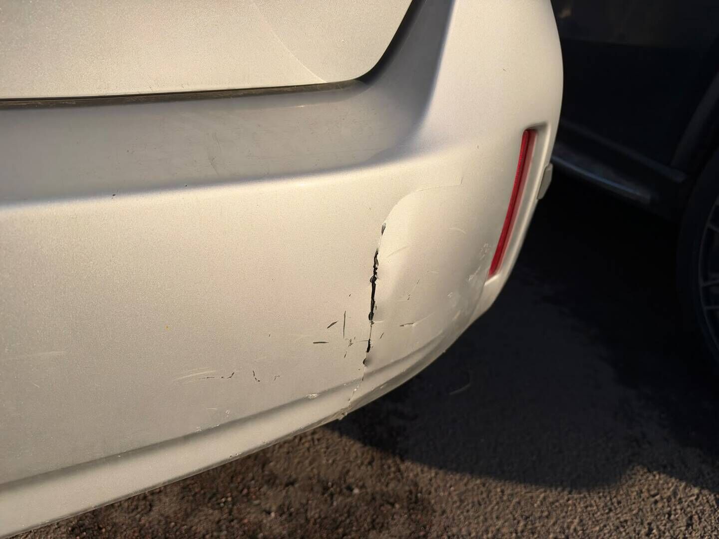 Toyota Prius+ 2013 Linea Sol 7p - Myydään huutokaupat.com - Kamera | Cruise | Ilmastointi | Myydään huutokaupat.com