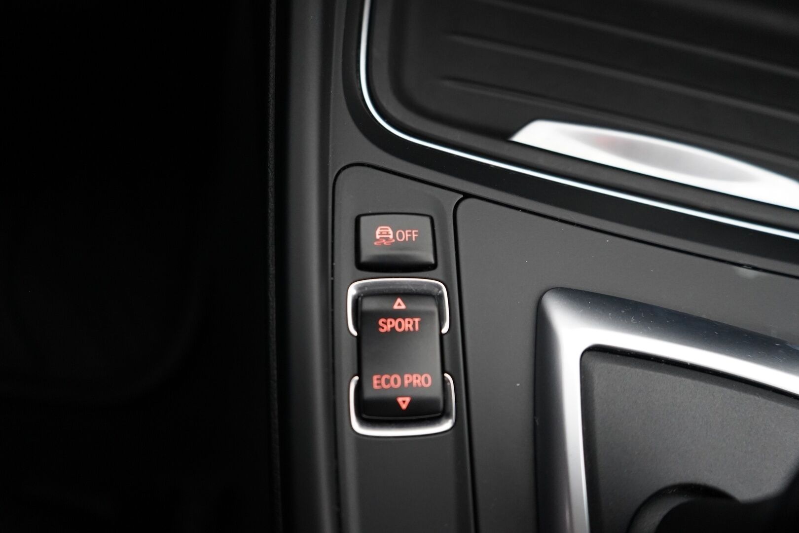 BMW 320 2013 TwinPower Turbo A F30 Sedan Business Automatic Edition - Suomiauto / 2x renkaat / Juuri saapunut! - HULLUT AVAJAISHULINAT KORKOTARJOUS 3,29 %